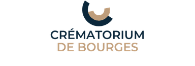 Crématorium de Bourges