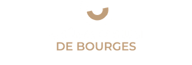 Crématorium de Bourges